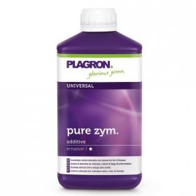 Plagron Pure Zym - 500 mL